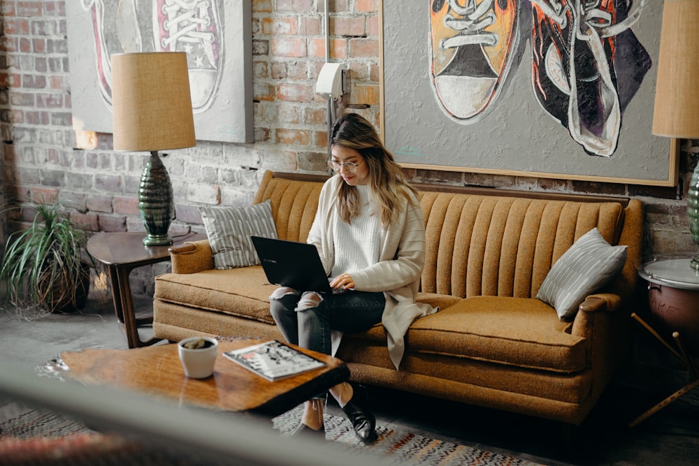 Freelancers
